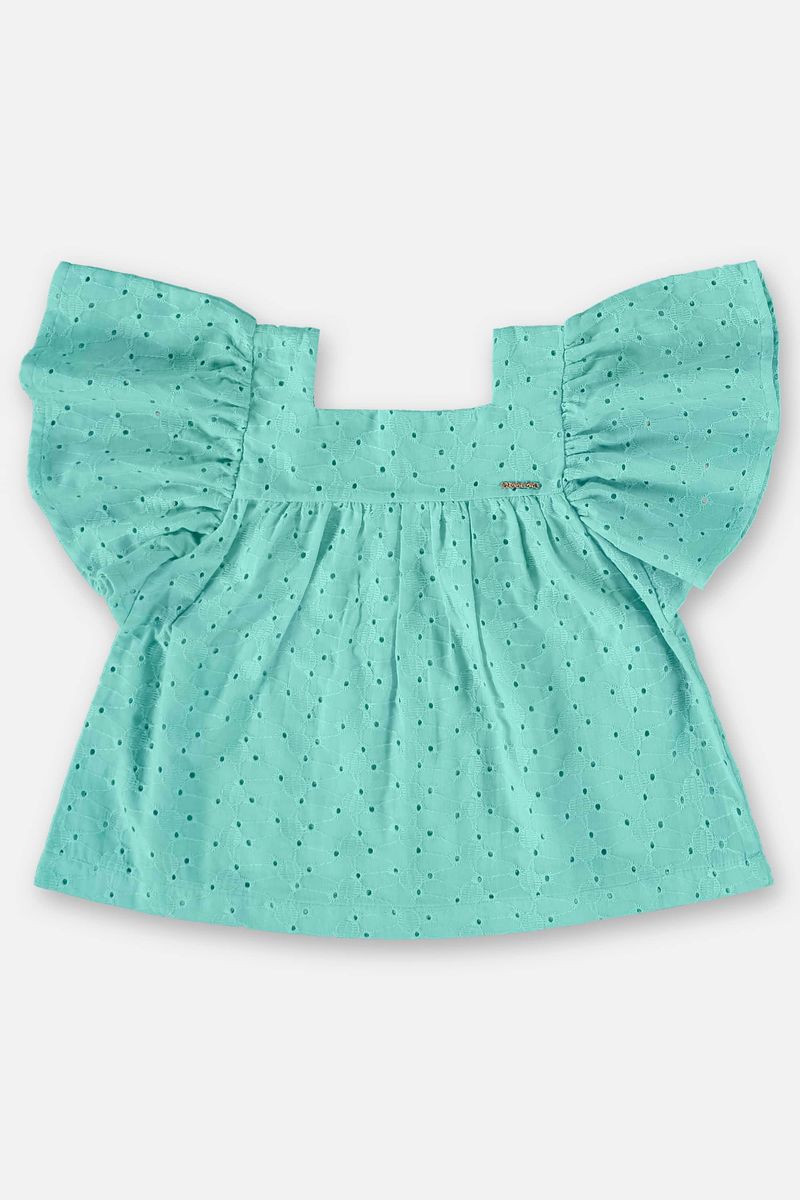 conjunto-infantil-para-menina-com-bata-e-short-forrado-azul