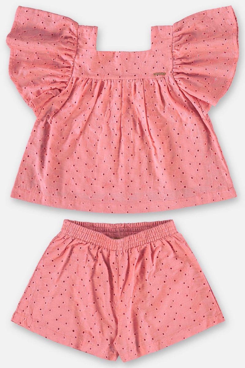 conjunto-infantil-para-menina-com-bata-e-short-forrado-rosa