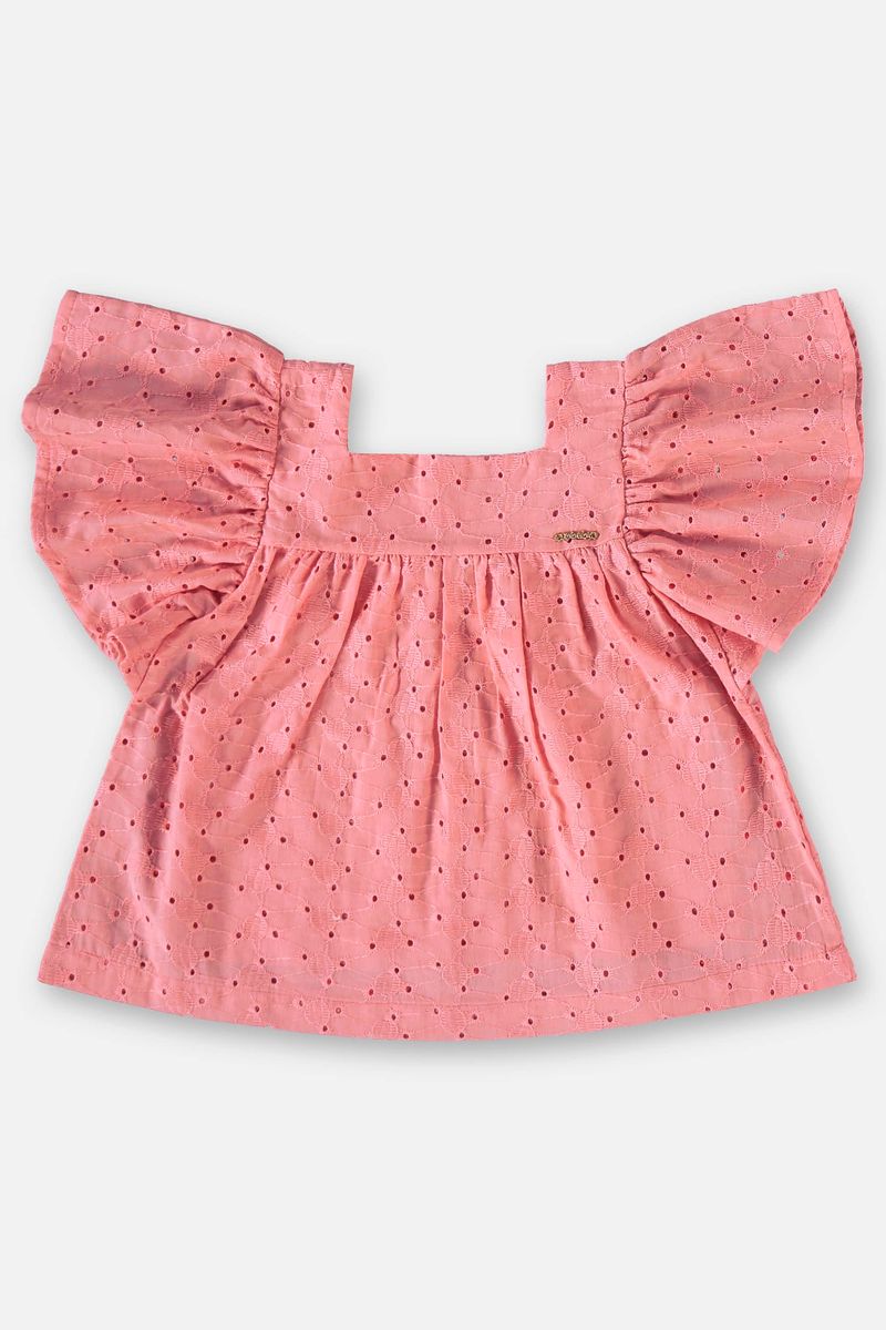 conjunto-infantil-para-menina-com-bata-e-short-forrado-rosa