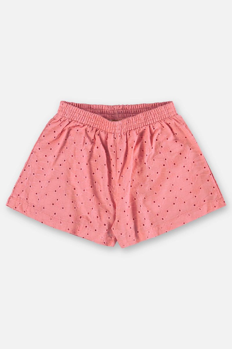 conjunto-infantil-para-menina-com-bata-e-short-forrado-rosa