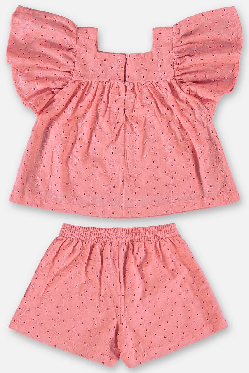 conjunto-infantil-para-menina-com-bata-e-short-forrado-rosa