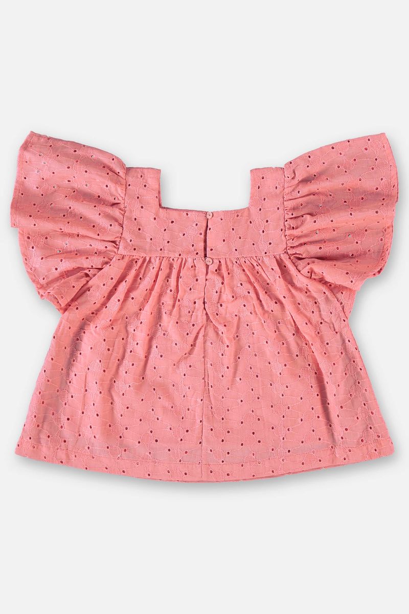 conjunto-infantil-para-menina-com-bata-e-short-forrado-rosa