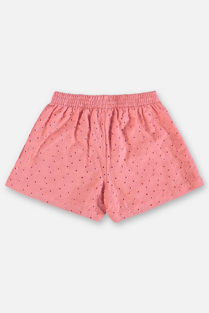 conjunto-infantil-para-menina-com-bata-e-short-forrado-rosa