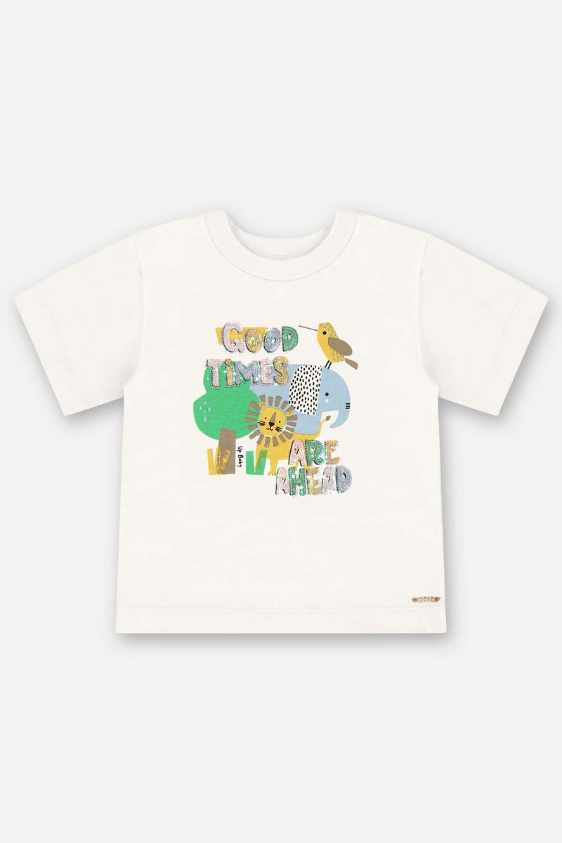 blusa-infantil-para-menina-good-times-off-white
