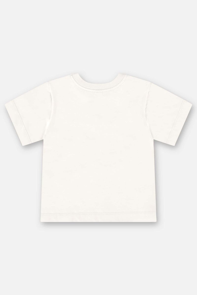 blusa-infantil-para-menina-good-times-off-white