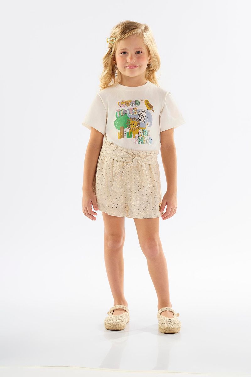 blusa-infantil-para-menina-good-times-off-white