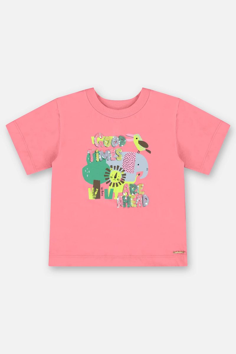 blusa-infantil-para-menina-good-times-rosa