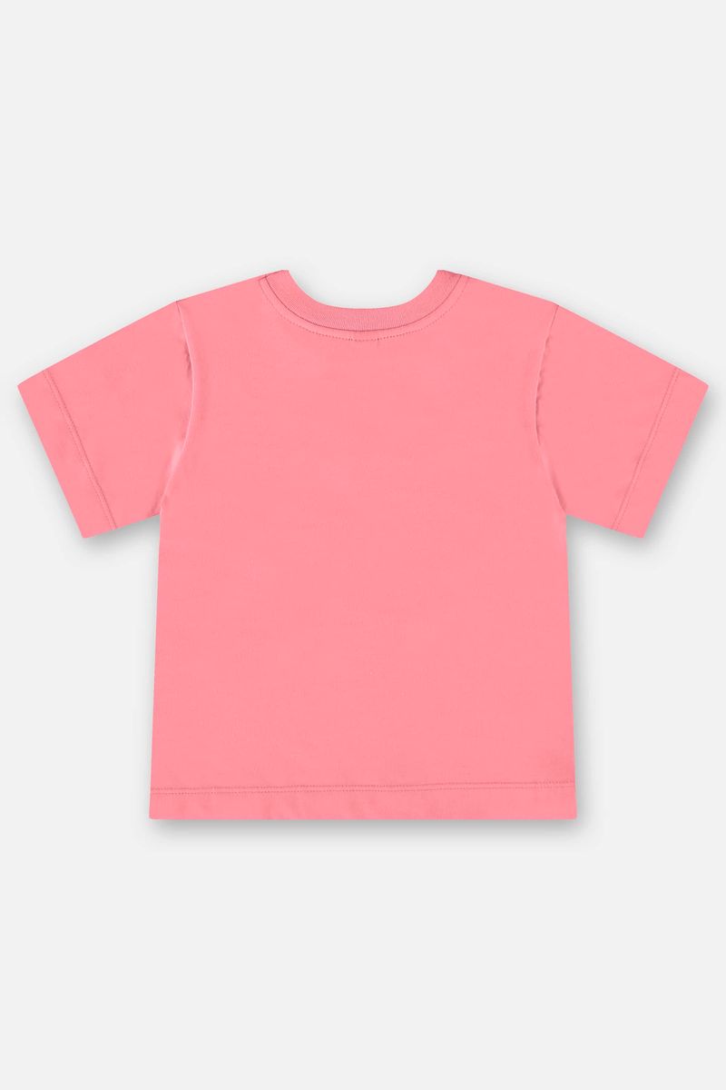 blusa-infantil-para-menina-good-times-rosa