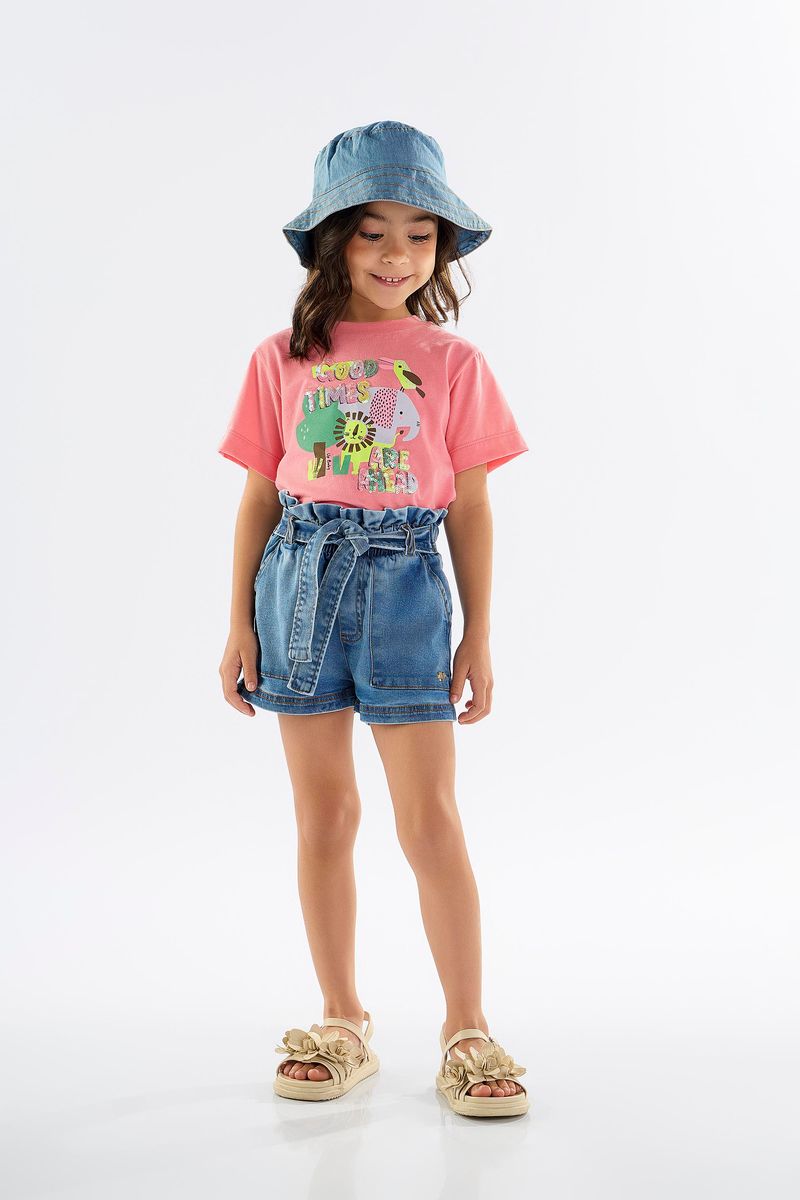blusa-infantil-para-menina-good-times-rosa