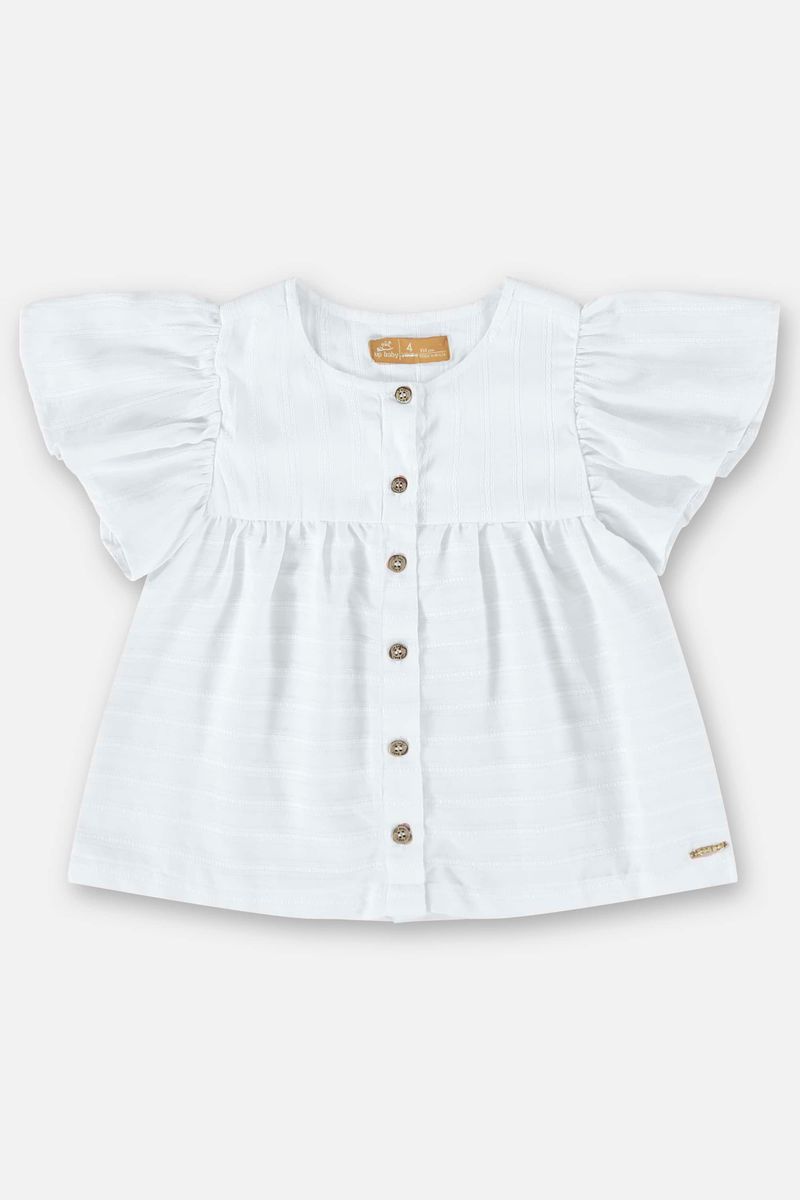bata-infantil-para-menina-em-cotton-branco
