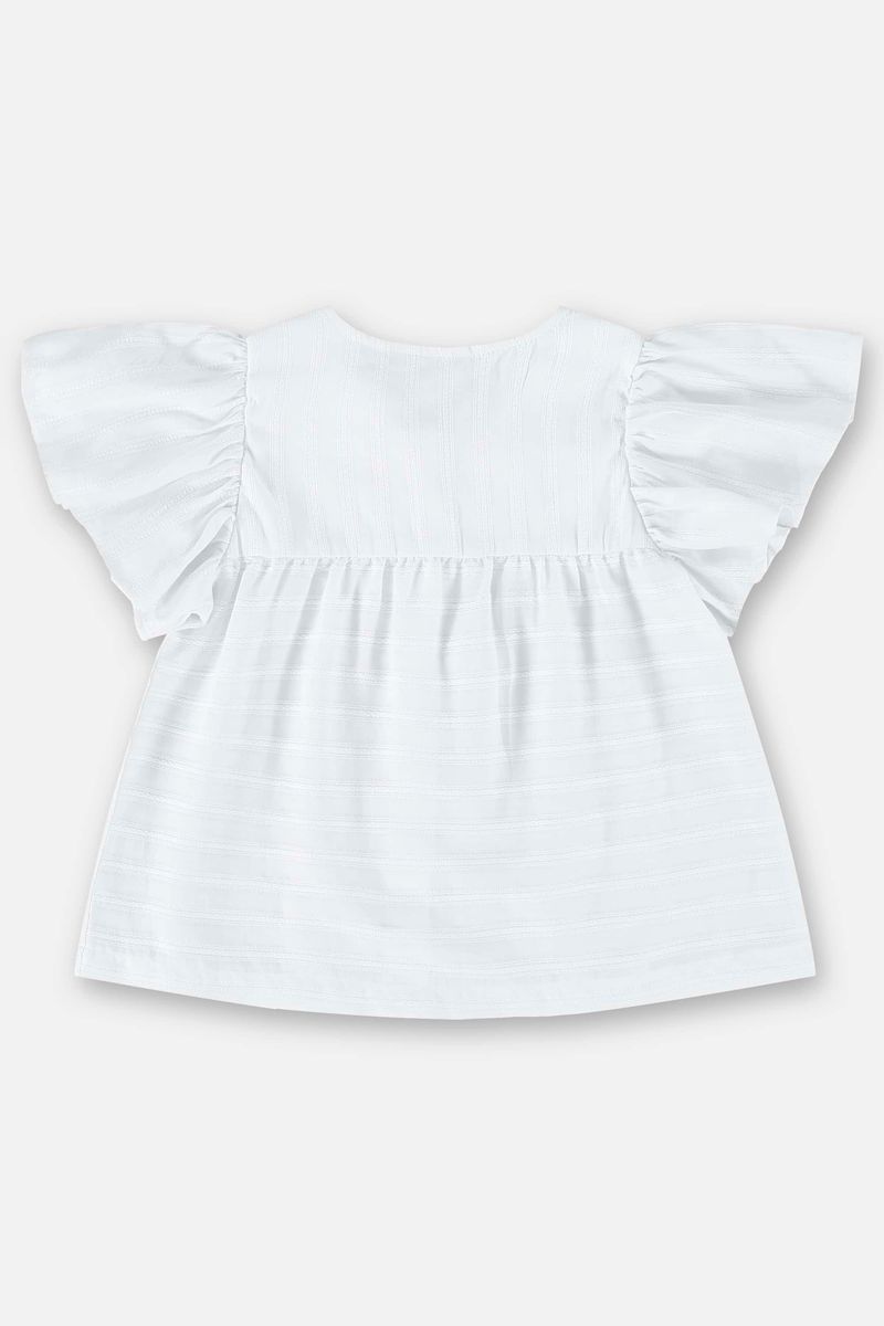 bata-infantil-para-menina-em-cotton-branco