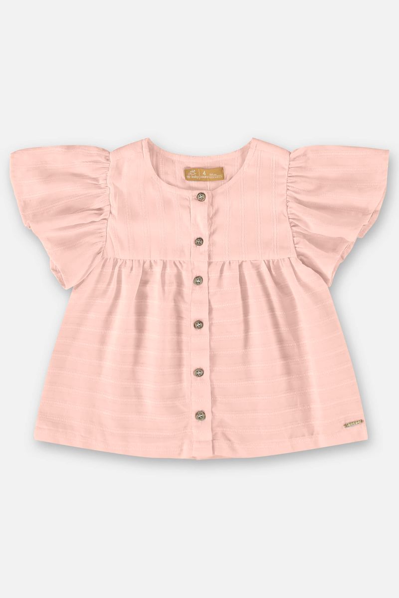 bata-infantil-para-menina-em-cotton-rosa