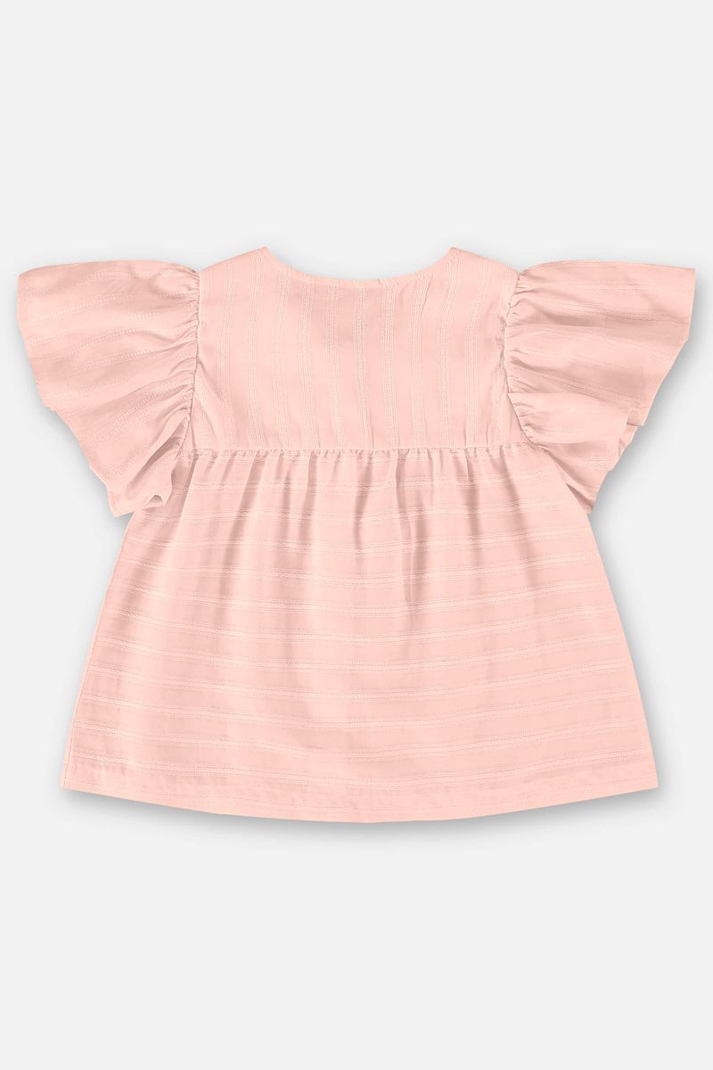 bata-infantil-para-menina-em-cotton-rosa