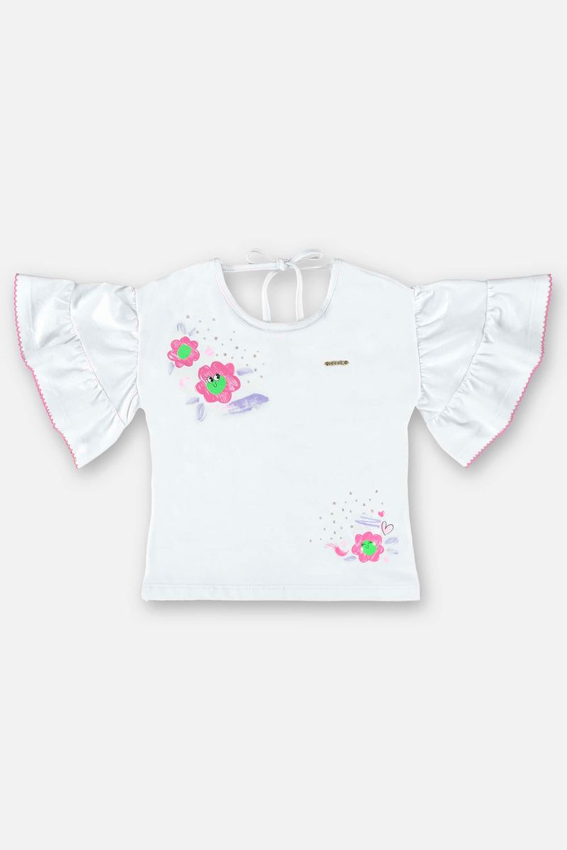 blusa-infantil-para-menina-em-meia-malha-branco
