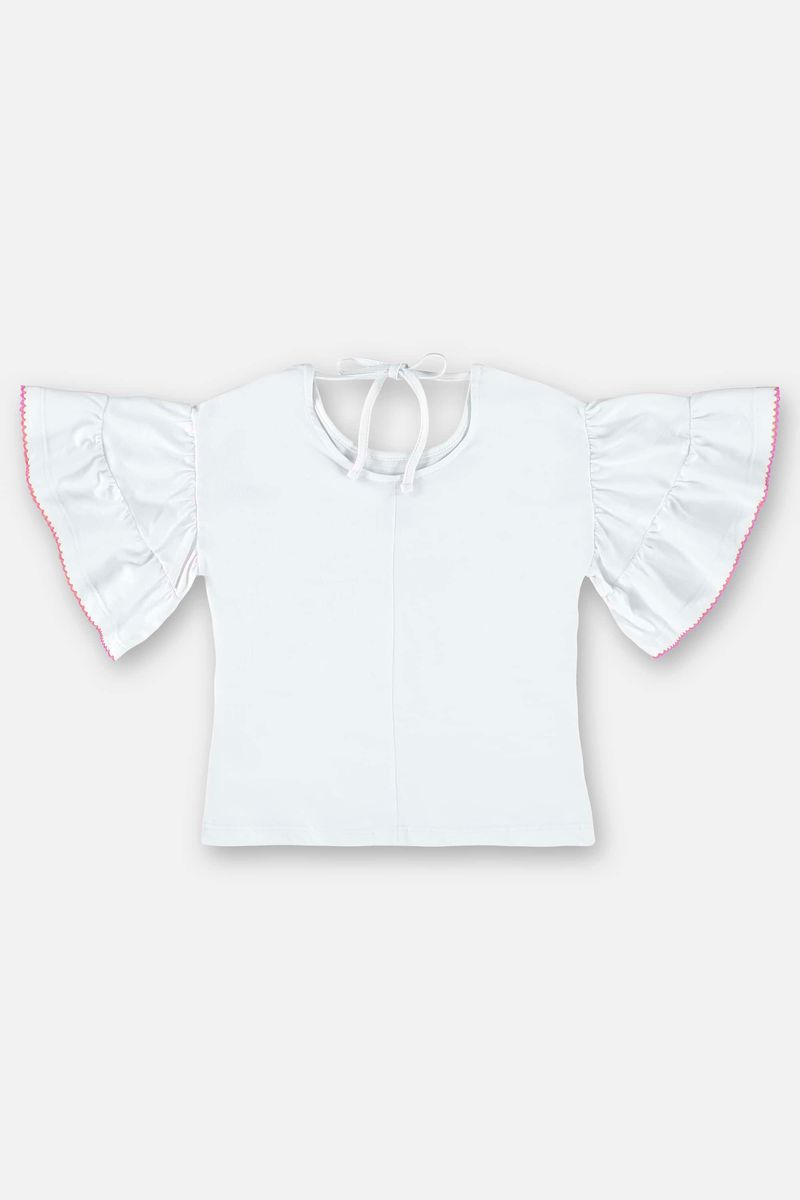 blusa-infantil-para-menina-em-meia-malha-branco