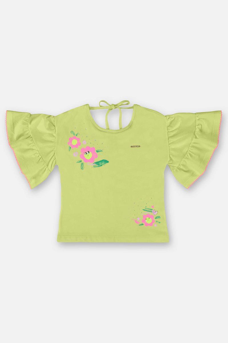 blusa-infantil-para-menina-em-meia-malha-verde