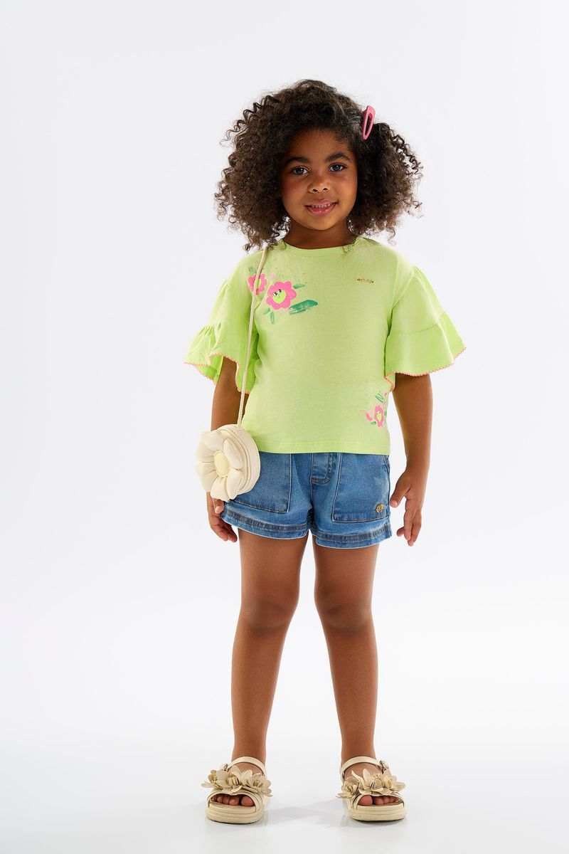 blusa-infantil-para-menina-em-meia-malha-verde