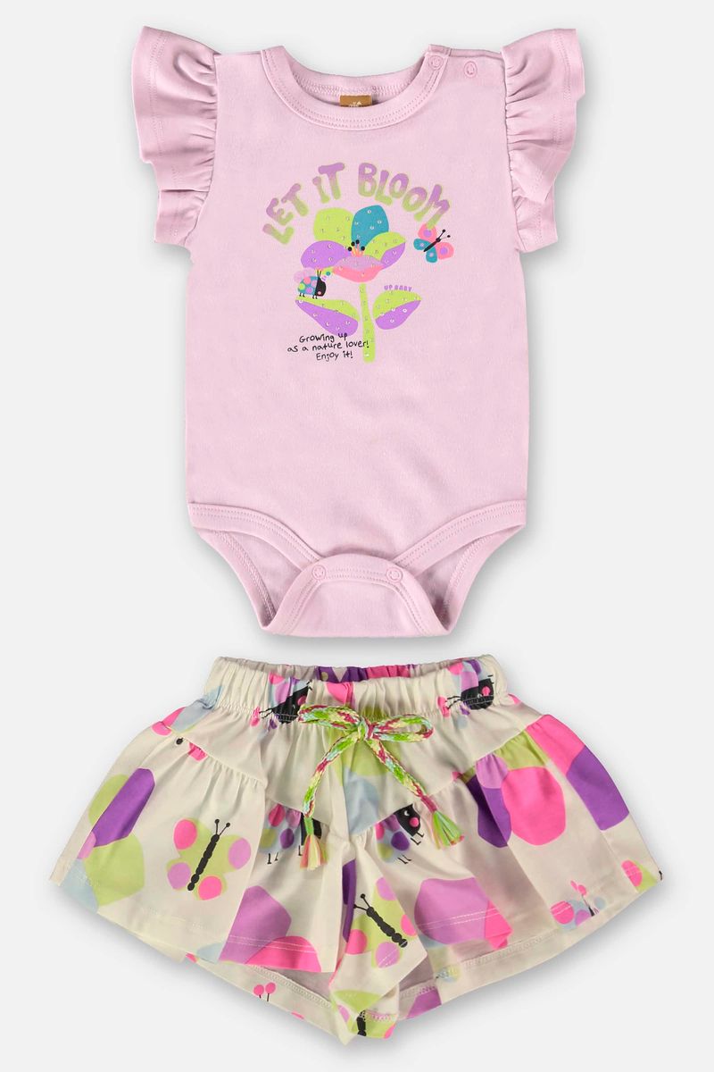 conjunto-para-bebe-menina-com-body-e-short-estampado-roxo