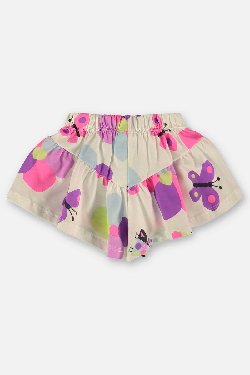 conjunto-para-bebe-menina-com-body-e-short-estampado-roxo