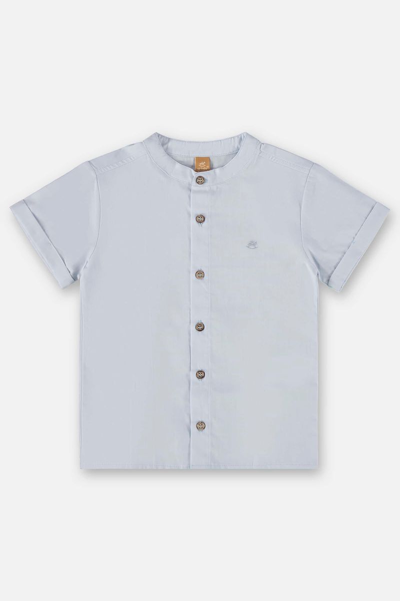 conjunto-infantil-para-menino-com-bata-e-bermuda-azul