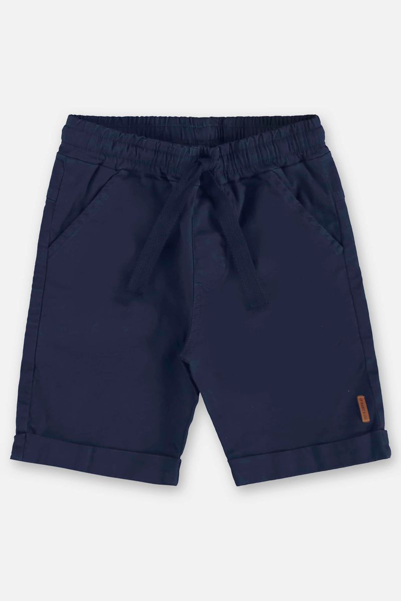 conjunto-infantil-para-menino-com-bata-e-bermuda-azul