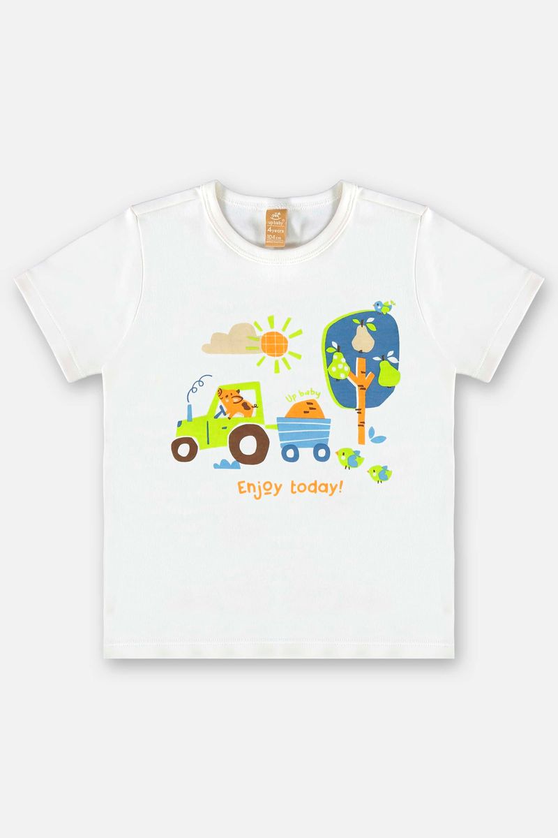 pijama-infantil-fazendinha-para-menino-branco