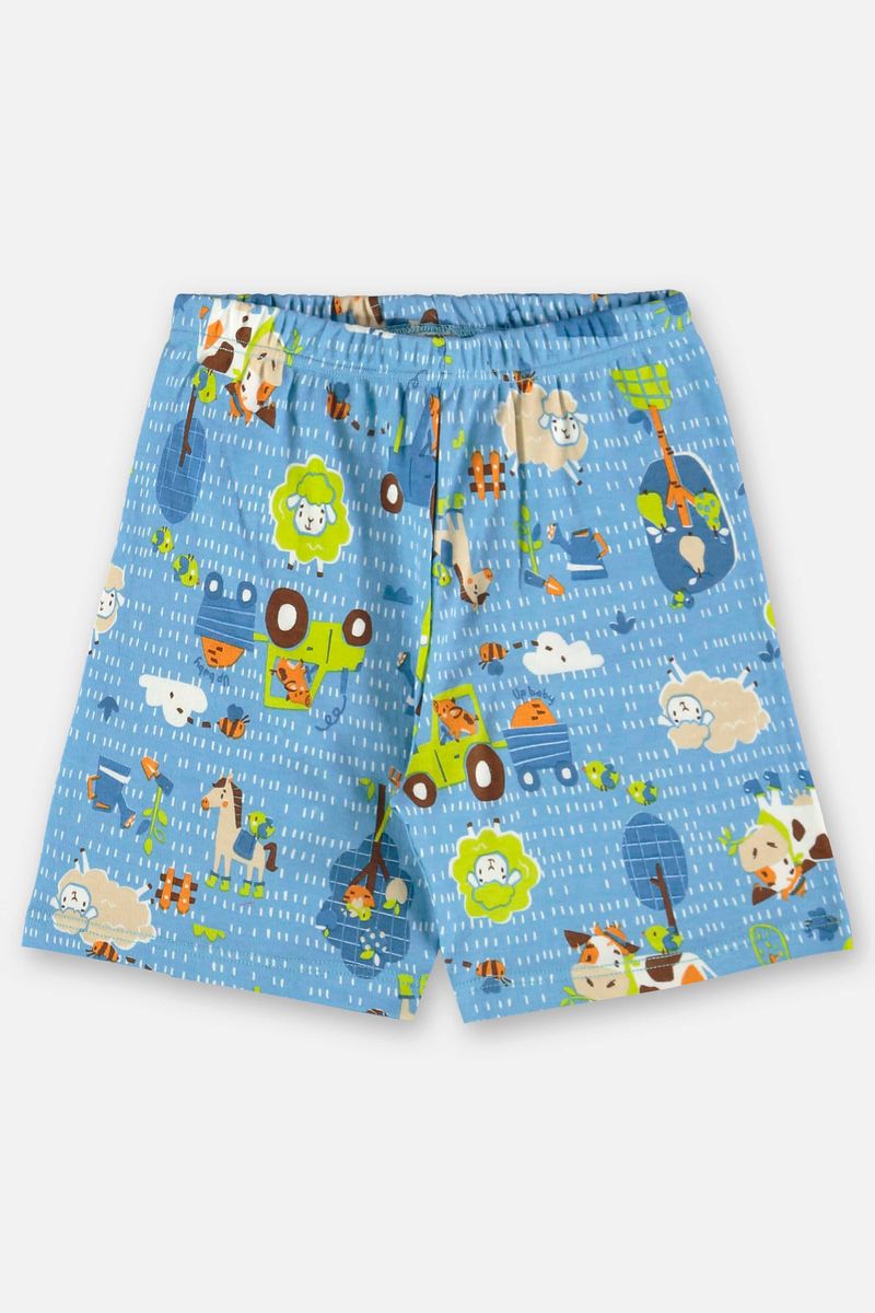 pijama-infantil-fazendinha-para-menino-branco