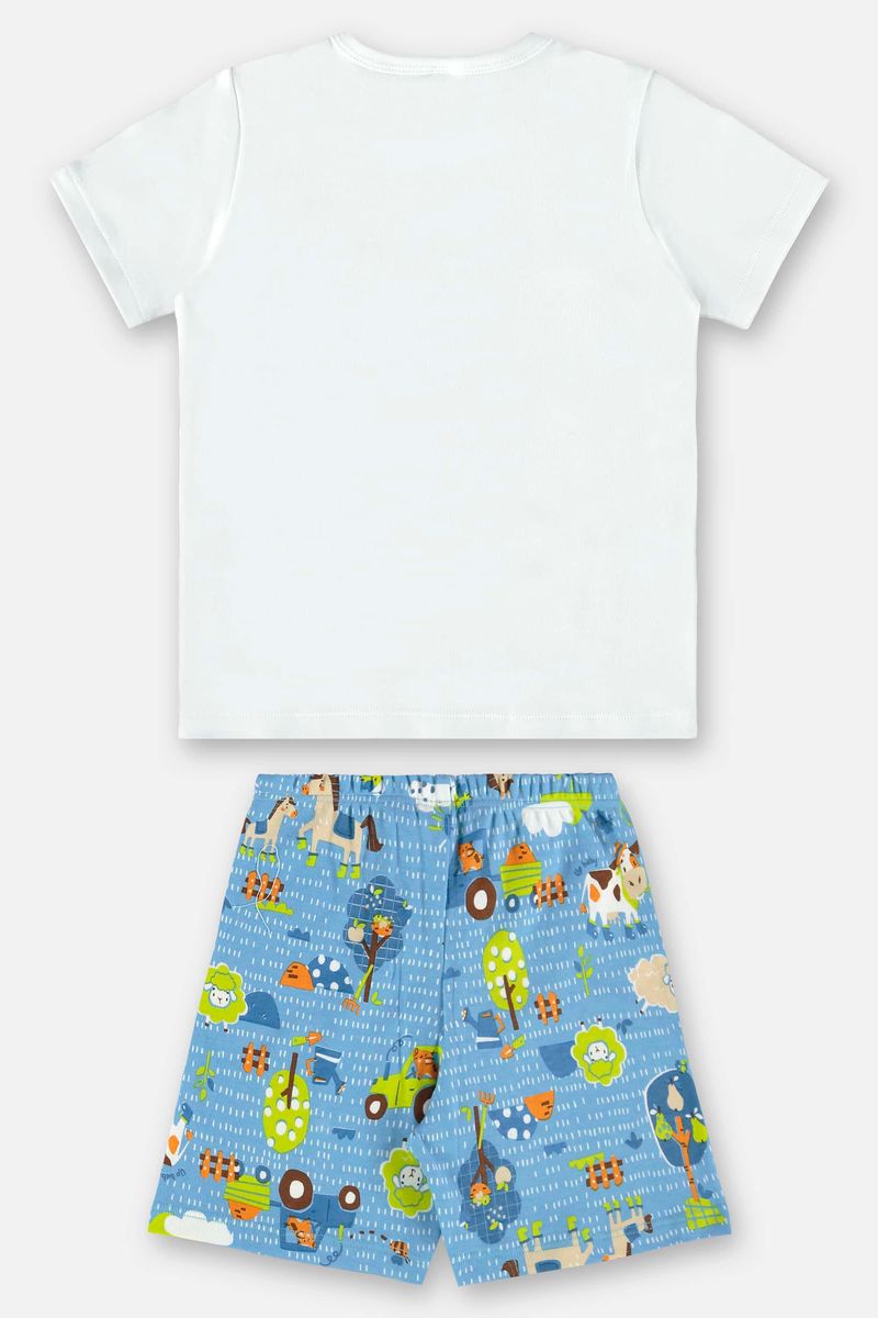 pijama-infantil-fazendinha-para-menino-branco