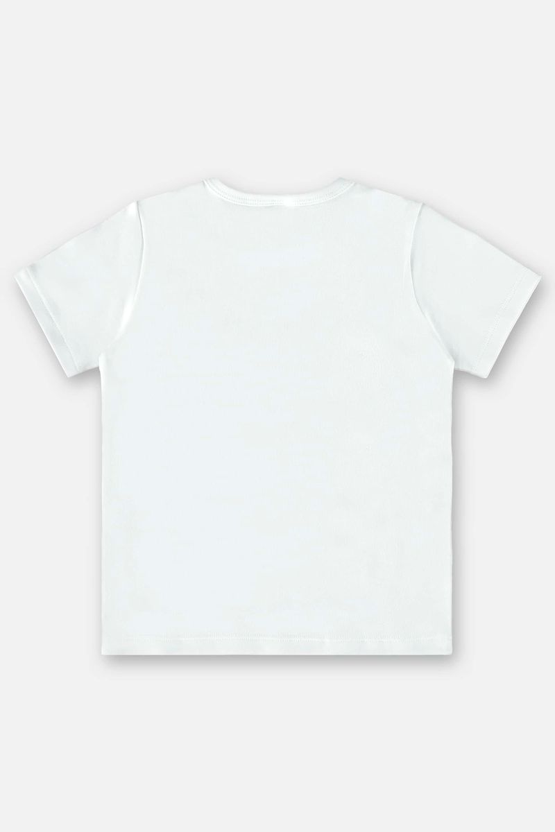 pijama-infantil-fazendinha-para-menino-branco