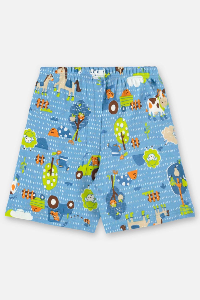 pijama-infantil-fazendinha-para-menino-branco