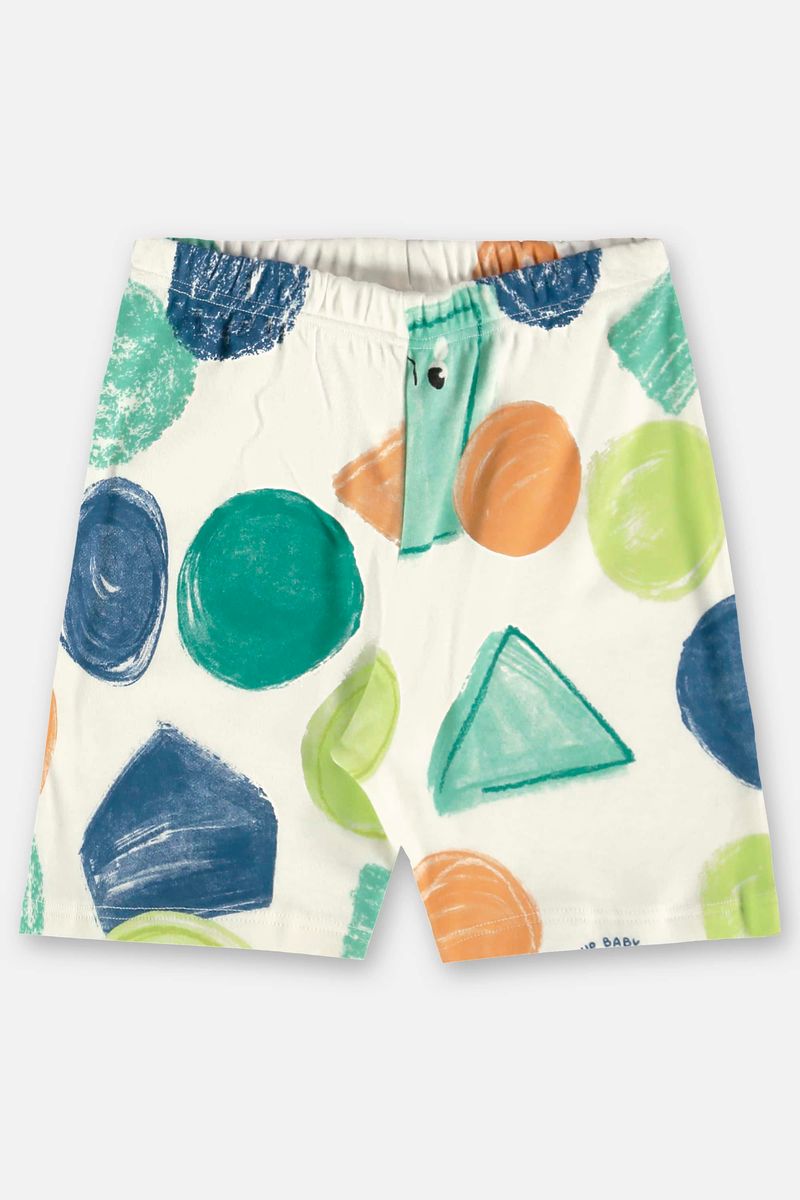 pijama-infantil-cool-dreams-para-menino-off-white