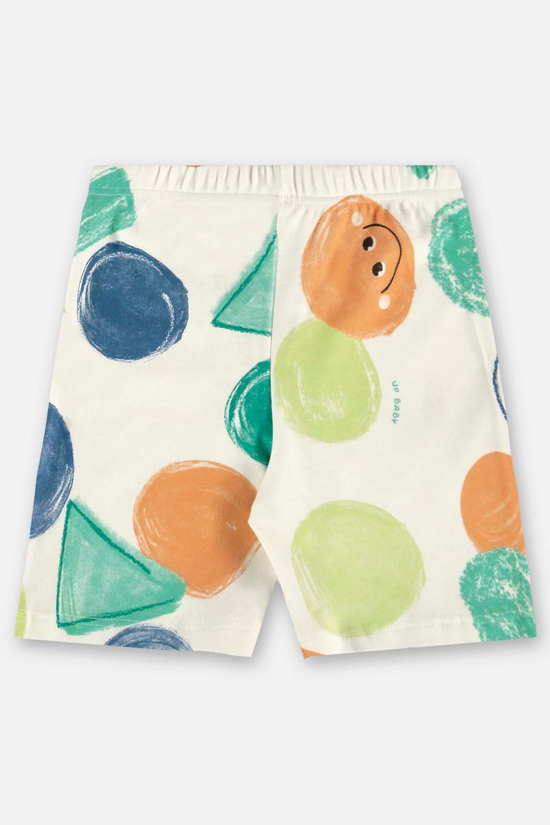 pijama-infantil-cool-dreams-para-menino-off-white