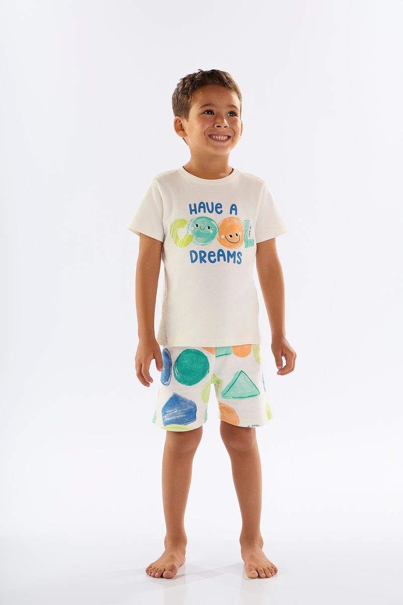 pijama-infantil-cool-dreams-para-menino-off-white