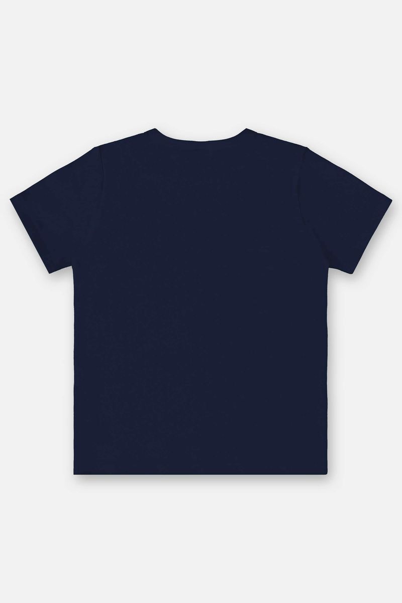 pijama-infantil-dino-para-menino-azul-marinho