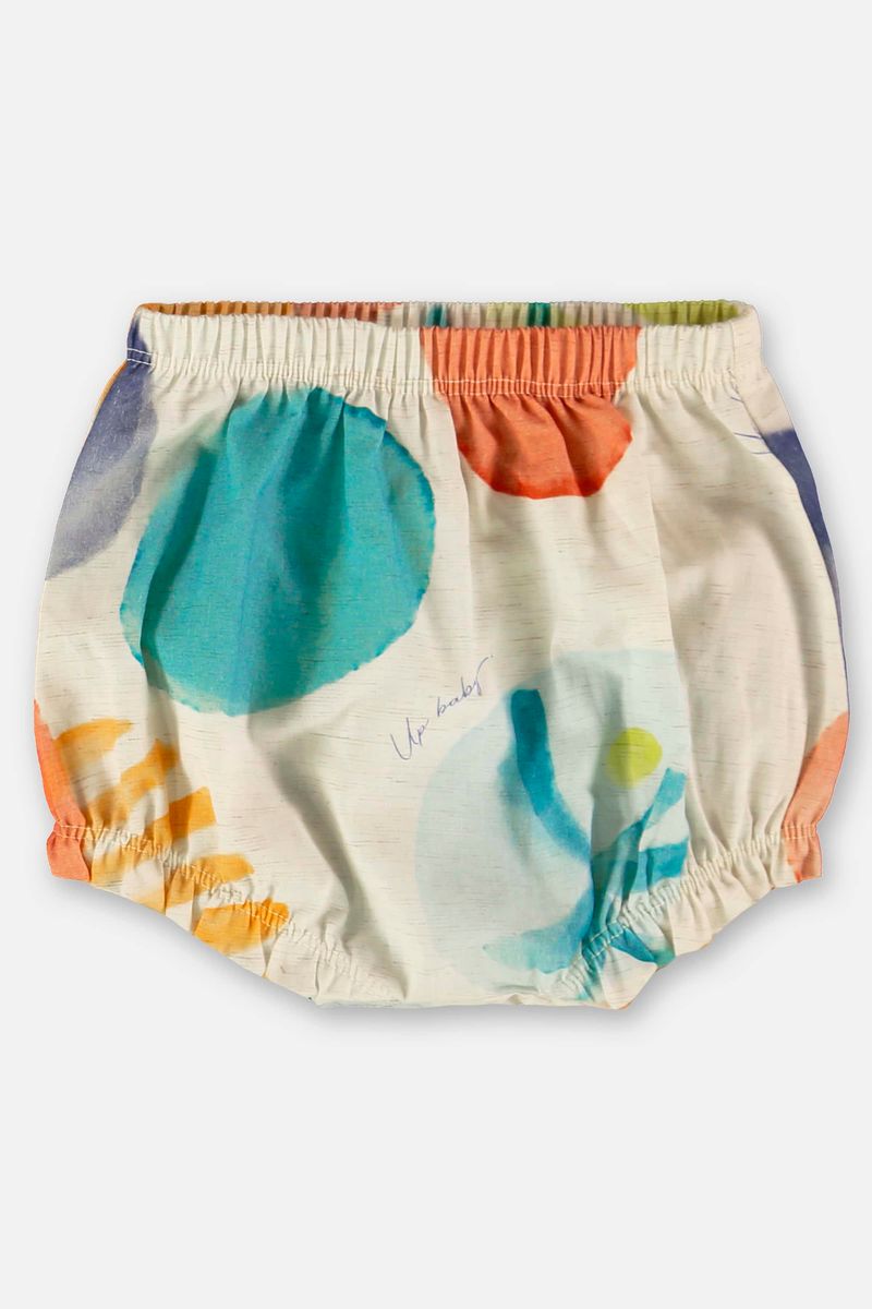 conjunto-para-bebe-menina-com-bata-e-calcinha-bege
