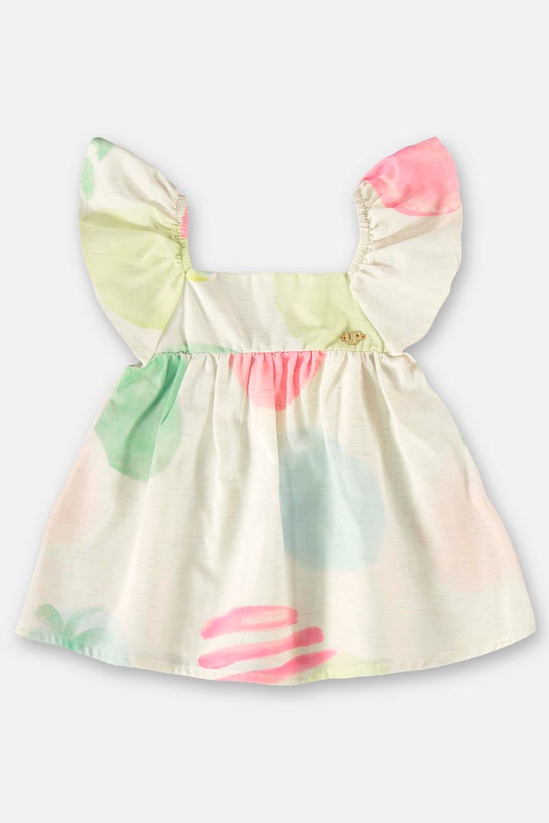 conjunto-para-bebe-menina-com-bata-e-calcinha-bege