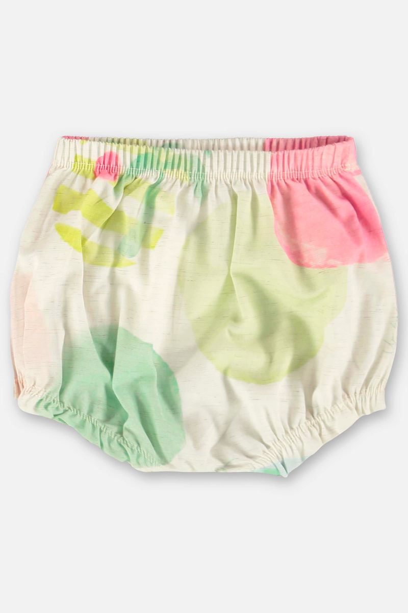 conjunto-para-bebe-menina-com-bata-e-calcinha-bege