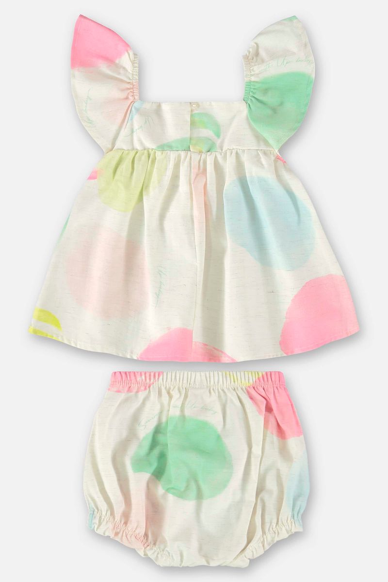 conjunto-para-bebe-menina-com-bata-e-calcinha-bege
