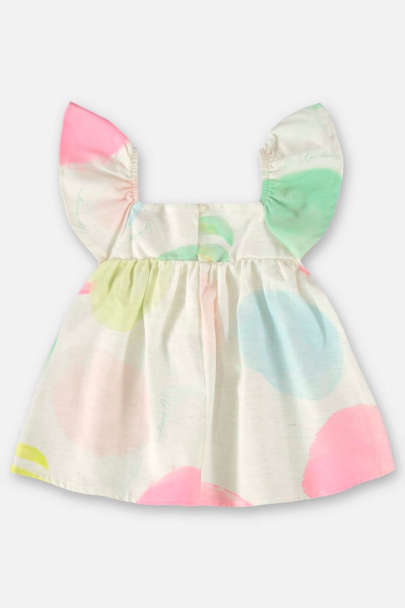 conjunto-para-bebe-menina-com-bata-e-calcinha-bege