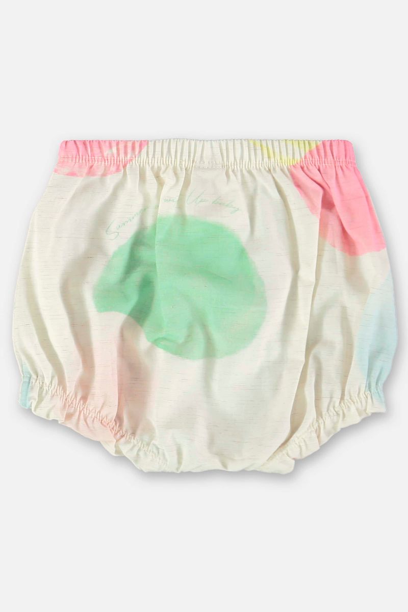 conjunto-para-bebe-menina-com-bata-e-calcinha-bege