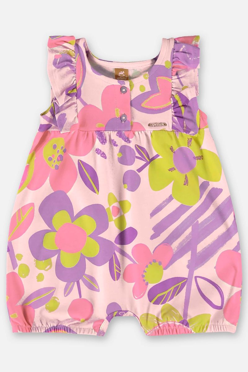 banho-de-sol-para-bebe-menina-em-cotton-roxo