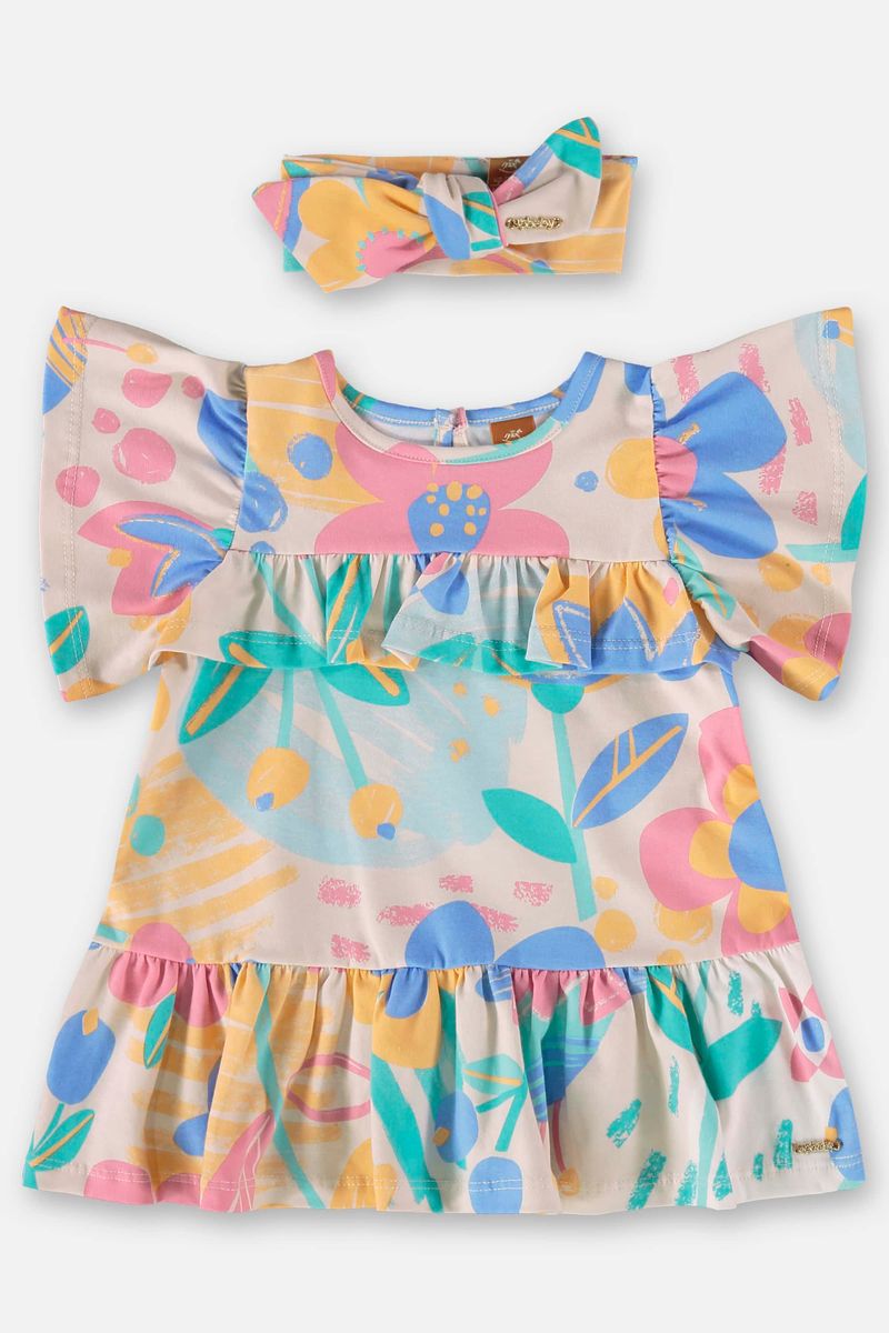 vestido-e-faixa-de-cabelo-para-bebe-em-cotton-azul