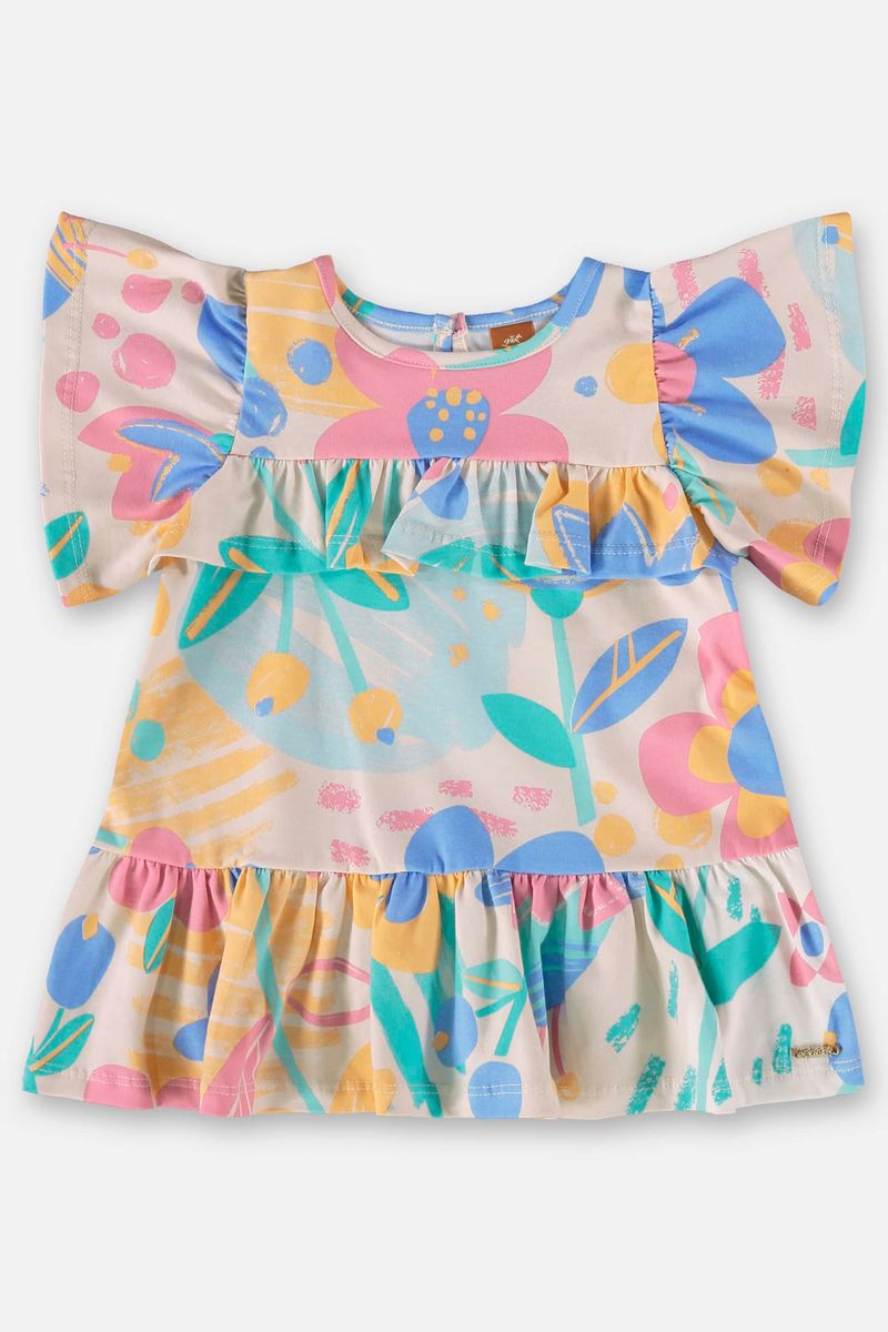 vestido-e-faixa-de-cabelo-para-bebe-em-cotton-azul