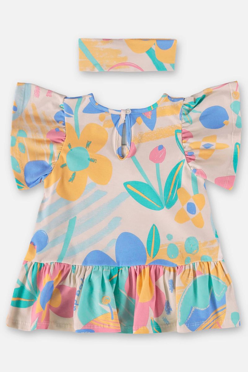 vestido-e-faixa-de-cabelo-para-bebe-em-cotton-azul