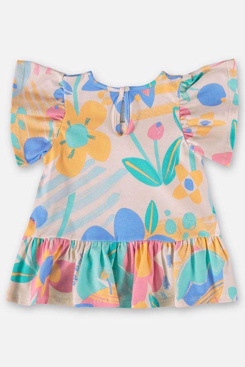 vestido-e-faixa-de-cabelo-para-bebe-em-cotton-azul