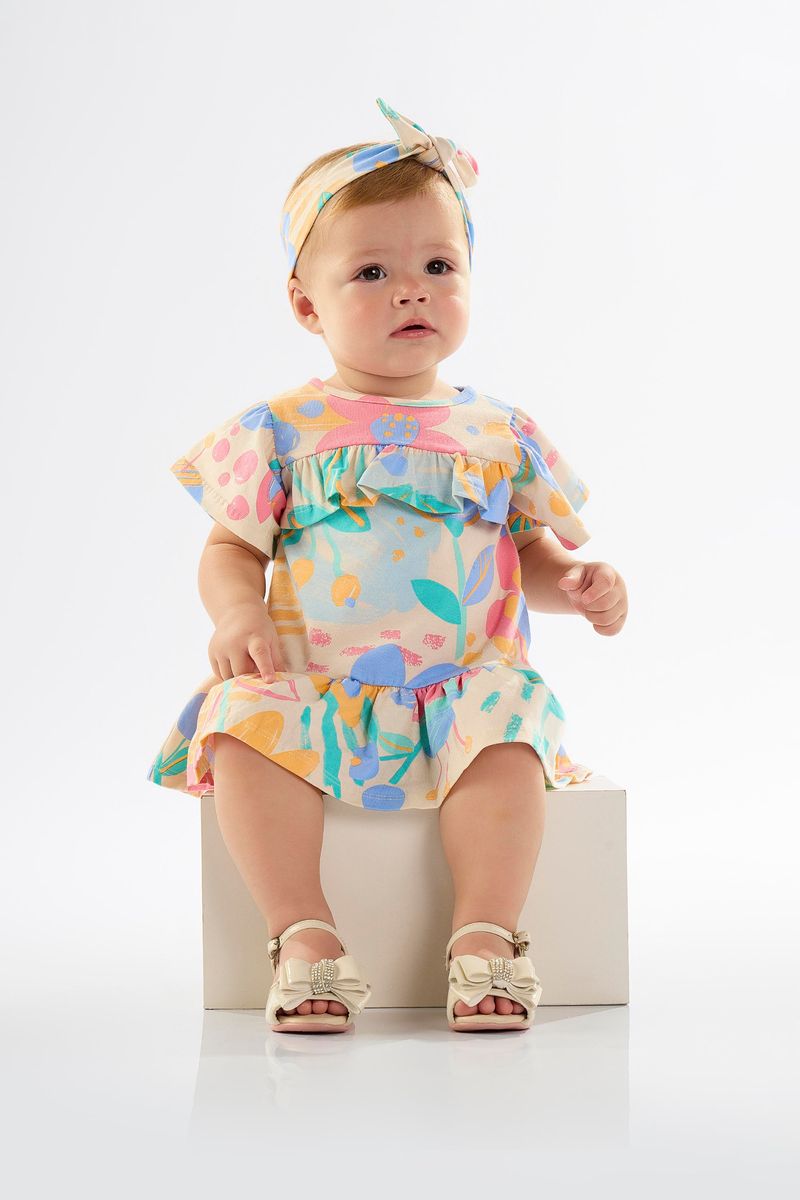 vestido-e-faixa-de-cabelo-para-bebe-em-cotton-azul