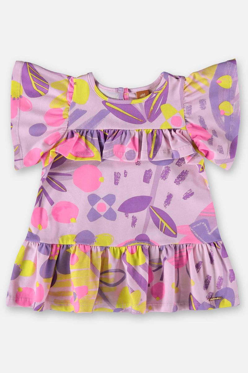 vestido-e-faixa-de-cabelo-para-bebe-em-cotton-roxo