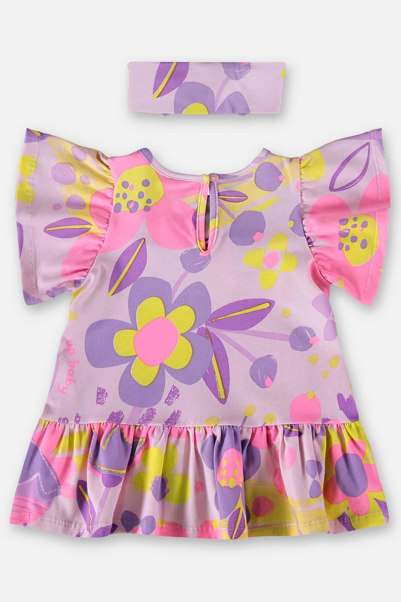 vestido-e-faixa-de-cabelo-para-bebe-em-cotton-roxo