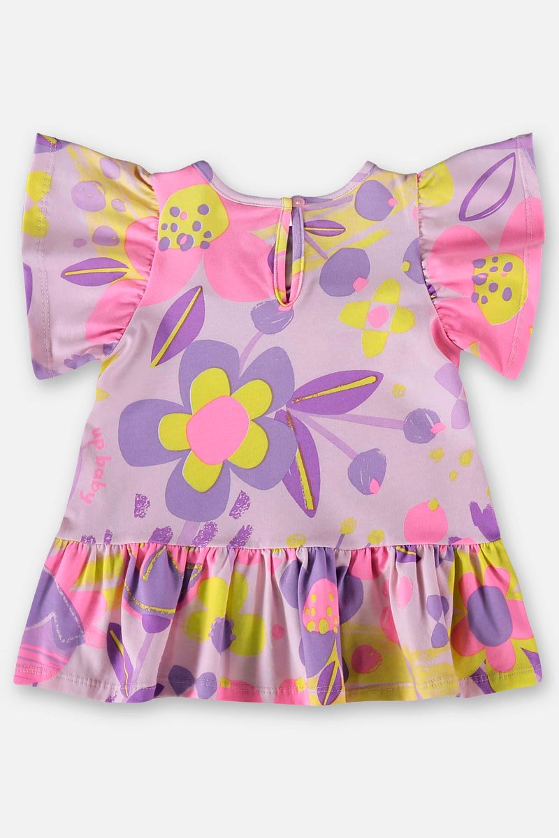 vestido-e-faixa-de-cabelo-para-bebe-em-cotton-roxo