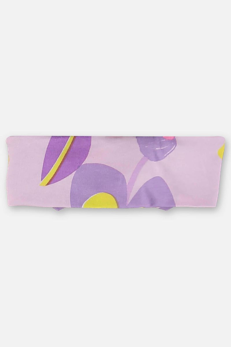 vestido-e-faixa-de-cabelo-para-bebe-em-cotton-roxo